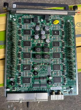 议价中兴V16I V08B EI8E MS8E板卡 F820