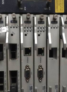 议价烽火xcuk1.xcuk2 有货来联系，多少有买、价