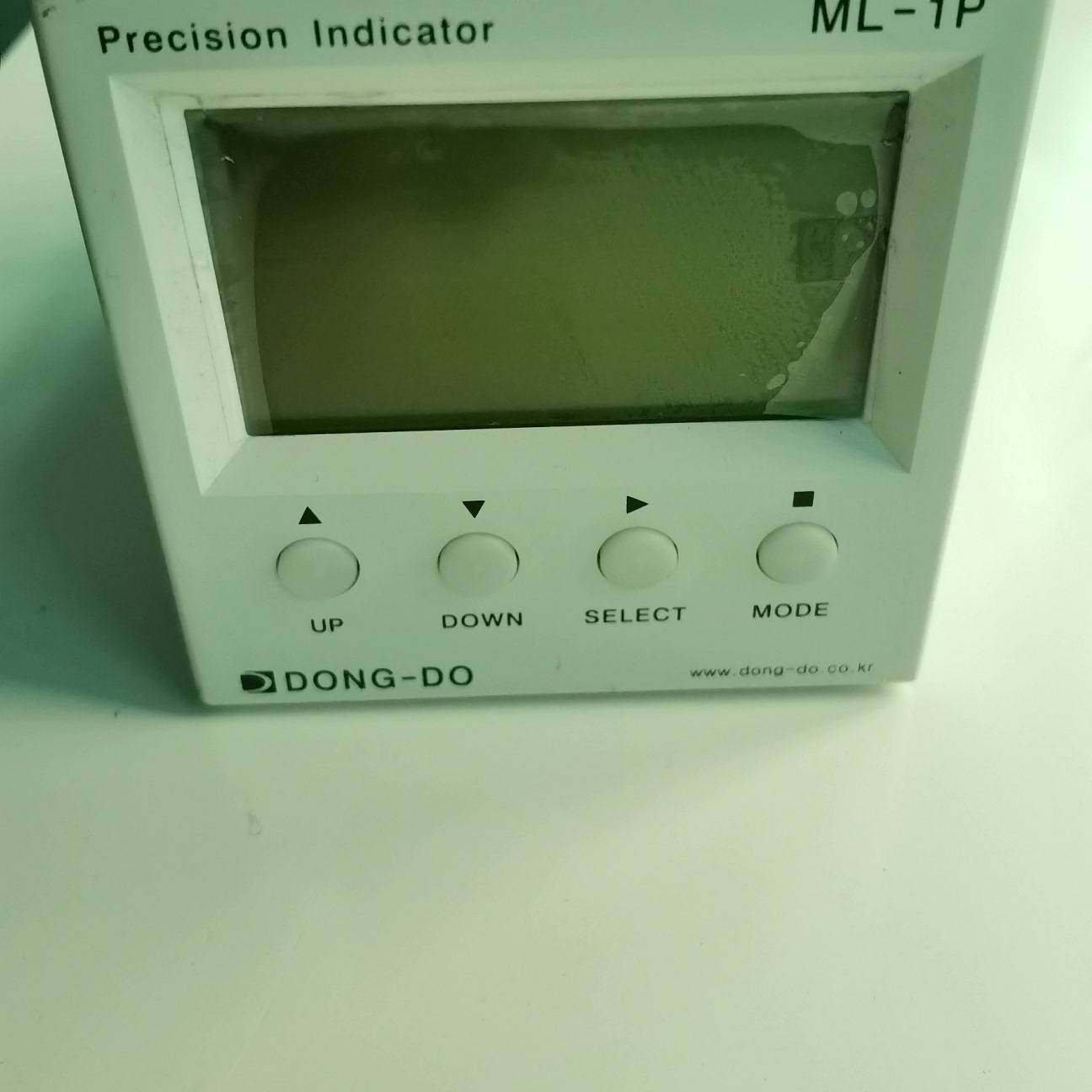 议价东渡显示控制器，DONG--DO ，ML-1P，有