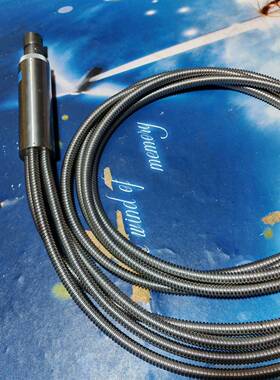 议价hoya豪雅，光纤u4b9f 150d7.5-1570