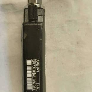 议价HEIDENHAIN读数头LIF47R P5一个U5一个 ；