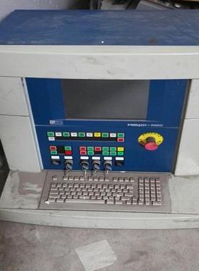 议价普瑞玛激光控制器 PRIMACH-9000L P9000