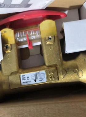 议价全新原装Taconova 223.2461.000电磁阀