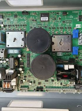 议价奥的斯变频器LRU-403KAA/KBA/KCA/KDA21