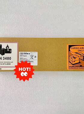 议价IBM FlashSystem F900 F840 电池：0