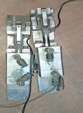 议价费斯托电磁阀ADN-20-20-I-P-A，536245