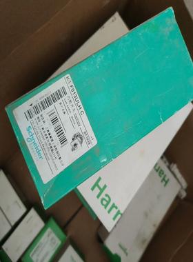 议价德凸轮开关一共有8只K1F013ULHC