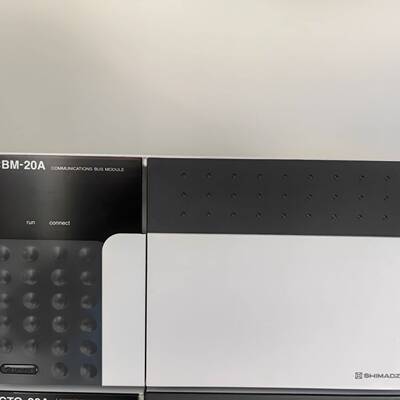 议价岛津CBM-20A准新控制器，包好，实价顺丰