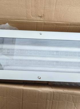 议价船用防爆大灯，Chalmit牌子，ACLE/02L/LE/E