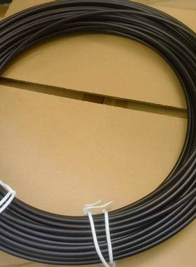 议价预连接光缆-Fastconnect DLC/APC-Fast