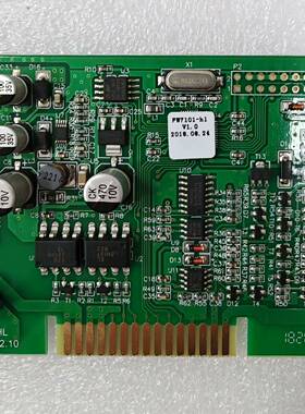 议价防威FW7101-HL 适用于防威消防电源监控回