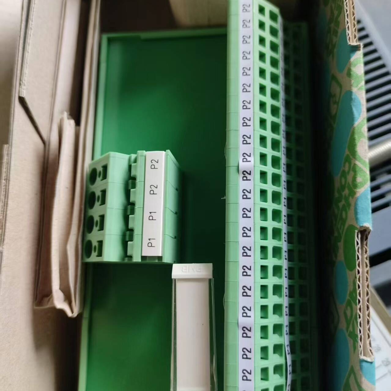 议价菲尼克斯UMK-PVB+2/48/ZFKDS