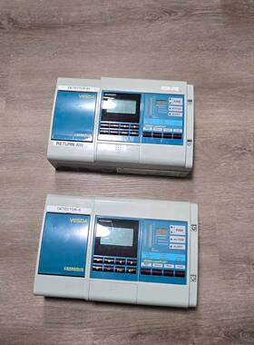 议价Vesda  VLP-012工程余货 原装 成色很新 欢迎