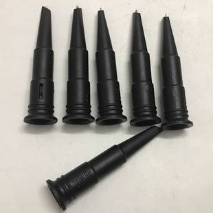 议价Tektronix泰克示波器探头配件申缩测试钩测