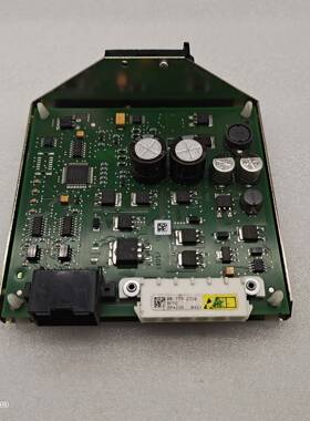 议价议价BKM2 00.779.2316主板