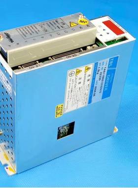 议价TSK UF200A XY Driver TA8110N21