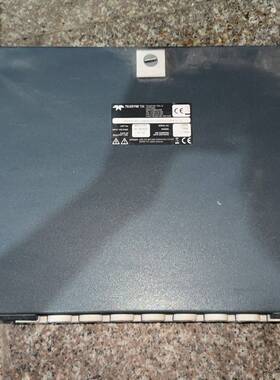 议价 tss b931183 主板编号93118