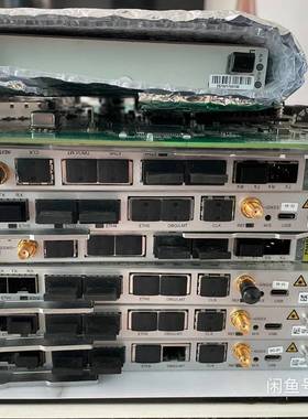 议价供应5G板卡:VSWD1 vbpd0b vbpd0c