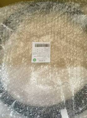 议价预连接配线缆-Fastconnect SC/APC-Fast