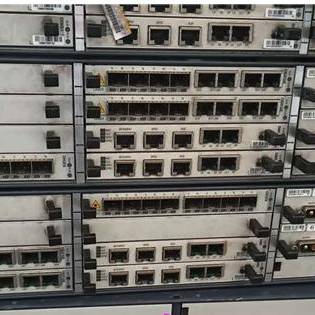 议价ZTEZXN 6150拆/OI8/PW2D/ES