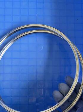 议价OS3Y4 KAYDON AMR0101U 议价