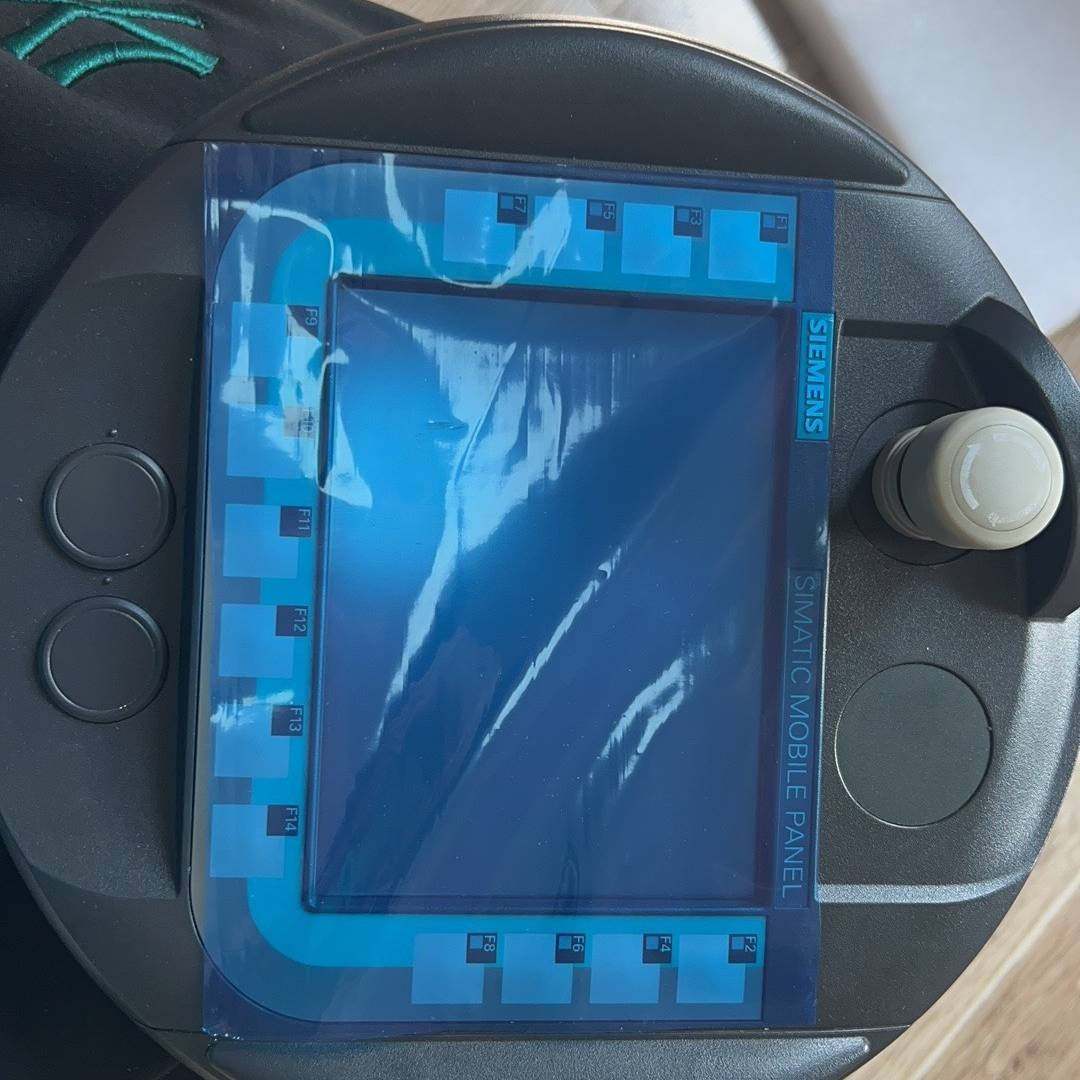 议价6AV6645-001-0AX0