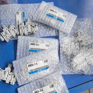 议价全新原装 现货11个 ARM5SA