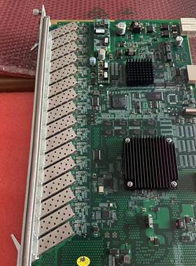 议价中兴 GTGH ETGH GTGO ETGO ETTO