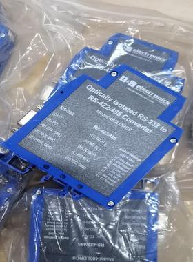 议价485LDRC9转换器485LDRC9成色好，实物拍，挂