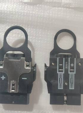 议价华为全新PTN980电源头端子 C02PPWR01