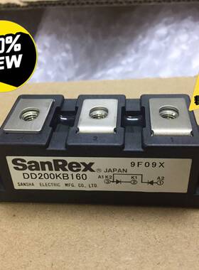 议价DD200KB160 DD200KB120 DD240KB1