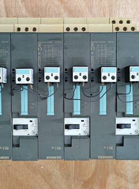 议价RS1-x 3RK1301-1DB00-1AA2 3