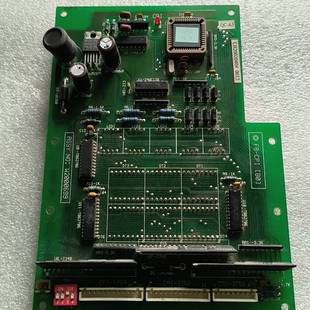 议价电梯配件 CPI 永大轿厢显示板