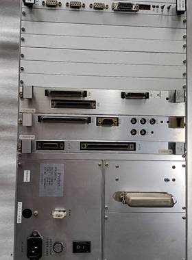 议价Profort. Pf 9730/616工控主机维修销售议价