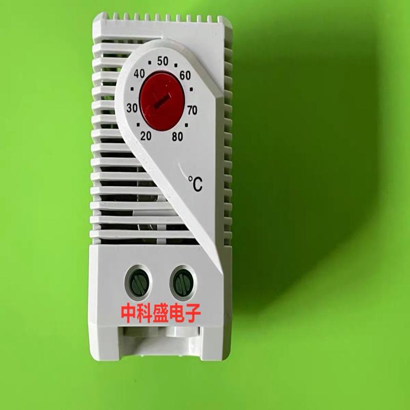 议价1000021694 全新温控器 THERMOSTAT