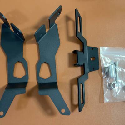 议价【全新包邮】铃木GSXR 125 150 GSXS125 1