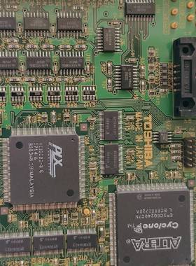 议价TOSHIBA-FRDB4-2N8E2302P001-B