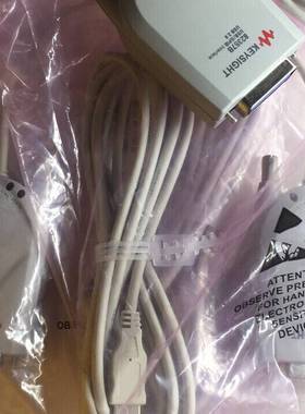 议价Agilent Keysight 82357B GPIBAg
