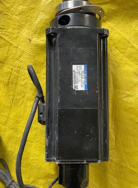 议价KAWASAKI电机P50B08100VCL69议价