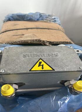 议价西门子SIEMENS 伺服电机 SIMOTICS 3-(