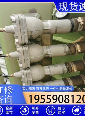 议价澳大利亚GOYEN阀   RCAC25FS010