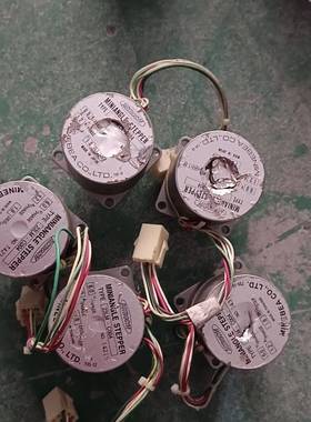 议价拆机件   半导体设备ASTROSYN电机备件