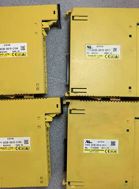 议价A03B-0819-C011/C104