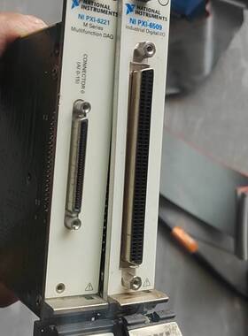 议价 PXI 2529 PXI2596 PXI25