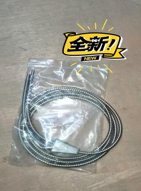 议价DOLAN JENNER INDUSTRIES光纤线