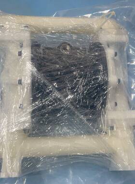 议价WERDER WERDER VA25PP-PPTFTFFF0