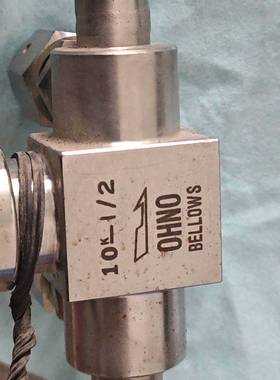 议价日本进口大野OHNO BELLOWS