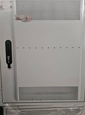 议价TP48200A-DX08A2 设备柜