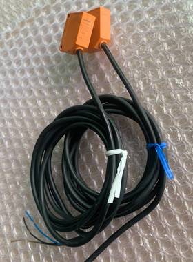 议价瑞士对射光电传感器PSPVK-E2MPA-D3Y2./P
