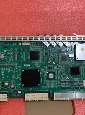议价中兴SCXN主控c300主控版